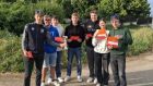Mai 2026: Europaklasse ist zu Gast in Obernai